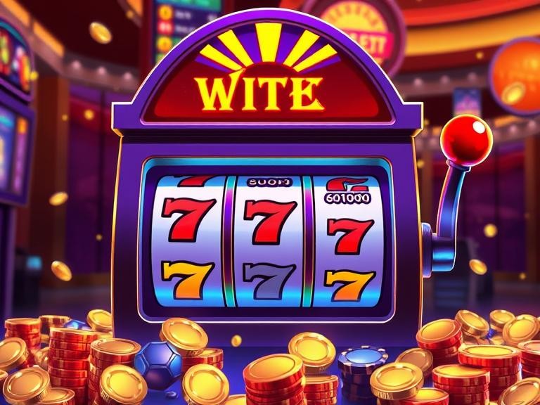 winbid