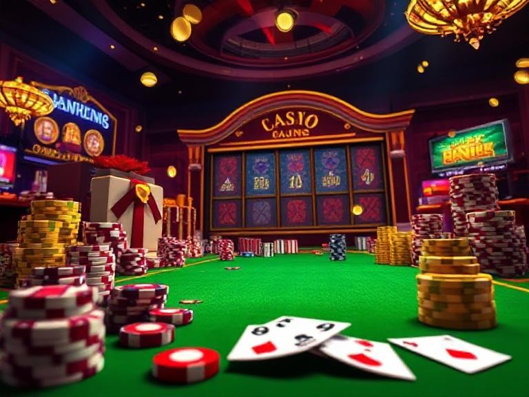 winbid