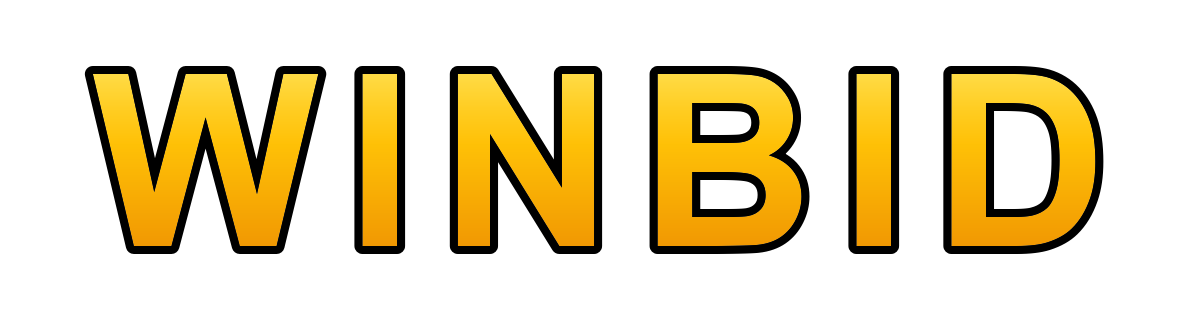 winbid